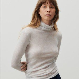 WOMEN'S T-SHIRT MASSACHUSETTS